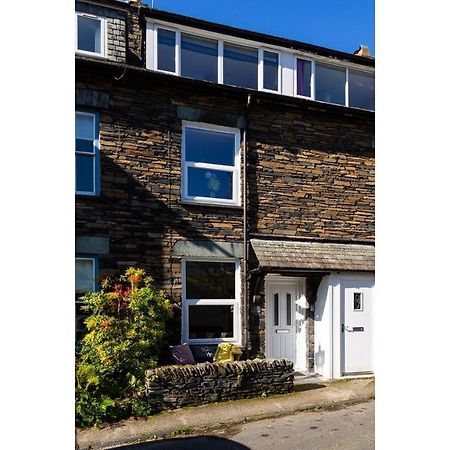 Fell Cottage 安布尔塞德 外观 照片